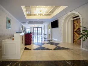 RC Hotel Melaka - Image 5