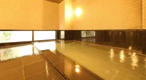 AB Hotel Yukuhashi - Image 5