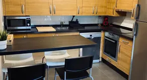 Apartamento Aldeana - Image 4