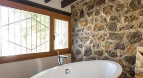MIMAR ALTEA VILLA l - Image 4
