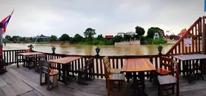 Jidapa Resort - Image 5