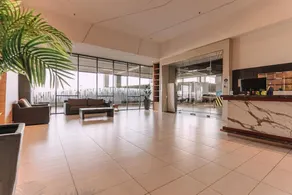 Serviced Apartment @ Vivacity Megamall - Image 3
