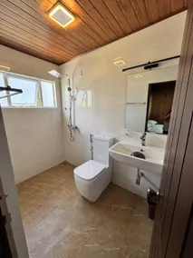 Single Tree Hotel - Image 5