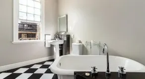 Long Street Boutique Hotel - Image 4