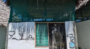 Baba Lao Beach Hostel - Image 5