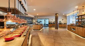 Sentido Amounda Bay - Image 4