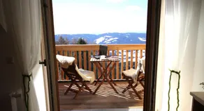 AlmDorf Tonnerhütte - Image 3