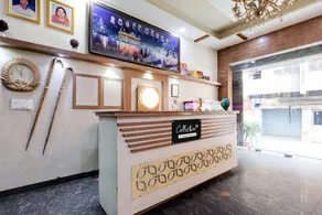Collection O by OYO Ambedkar Chowk Formerly Hotel Paras Inn - Image 4