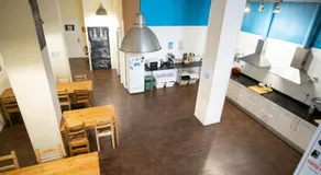 360 Hostel Centro - Image 4