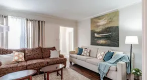 Haute on Hannon- Midtown Cottage! - Image 2