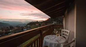 Alla Vecchia Contrada B&B - Image 3