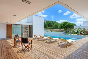 Villa Ullastres Ses Alzines - Image 3