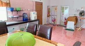 Homestay Cahaya Kaseh - Image 5