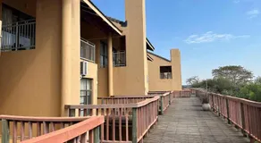 Wild View Resort - Image 4