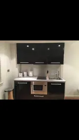 The Greengates Apartments 4 - Image 4