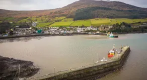 The Oystercatcher Lodge Guest House - Image 3