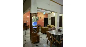 Sharan Homestay - Image 5