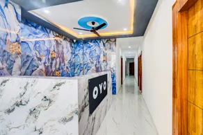 Hotel O Grand stay hotels - Image 4