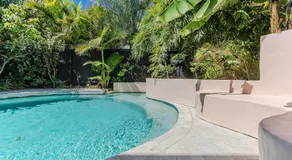 Nautilus Kingscliff - Studio and House - Image 3