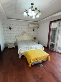 Beautiful and tidy apartment in Beijing - Image 1