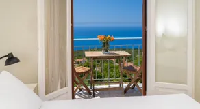 The Sunset Villas Kefalonia - Image 3