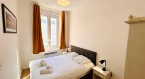 La Suite des Bleuets - Centre-ville - Image 3