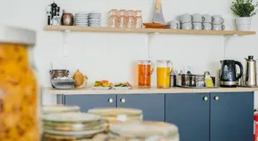 Fridas Hotell - Image 5