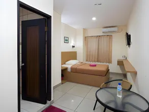 Guest House Remaja Syariah - Image 2