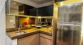 Flat Jardim Paulista - Image 5