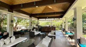 Bacau Bay Resort Coron - Image 5