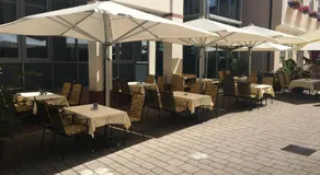 Hotel Adler - Image 4