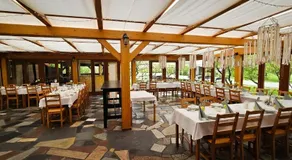 Gościniec Gryszczeniówka & SPA - Image 3