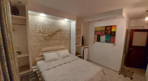 Sea Room Nesebar - Image 4