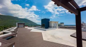 Deanery Apartments - Pool - AC - 24hrs  - Image 3