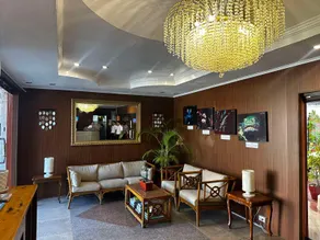 Marco Vincent Dive Resort - Image 4