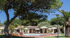 Porto Pino Club - Image 3