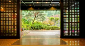 Yugawara-Onsen SUGINA - Image 3
