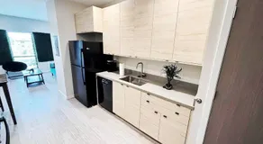 Charcoal Loft - Image 4