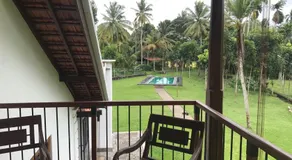 Villa Indrasiriya - Image 3
