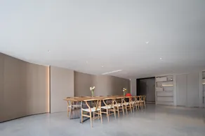 JI Hotel Chongqing Banan Vocational College City - Image 5