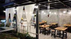 Baan Mai Hom Resort Suan Phueng - Image 5