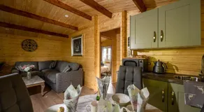 Kintala Resort & Spa - Image 2