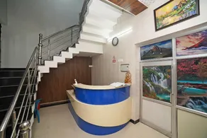 OYO 36989 Hotel Solitaire - Image 3