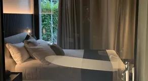 Bv hotel - Image 3