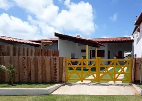 Recanto da Lua - Image 1