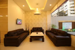 Mastiff Hotel Karwar by OTHPL (Formerly Citrus Hotel Karwar) - Image 4