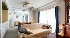 Hotel WWJ - Vacation STAY 82100v - Image 1