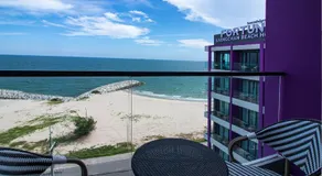 Fortune Saeng Chan Beach Hotel Rayong - SHA Plus - Image 3