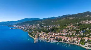 Matej - Image 5