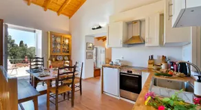 Villa PapaSpiros - Image 2